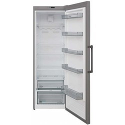 Холодильник Scandilux R 711 Y02 S
