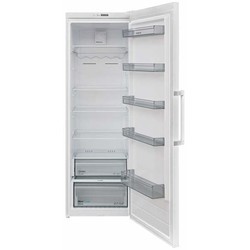 Холодильник Scandilux R 711 Y02 W