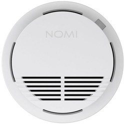 Охранный датчик Nomi SSW005