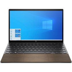 Ноутбук HP ENVY 13-ba0000 (13-BA0018UR 1X2L3EA)