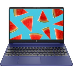 Ноутбук HP 15s-eq1000 (15S-EQ1018UR 103U6EA)