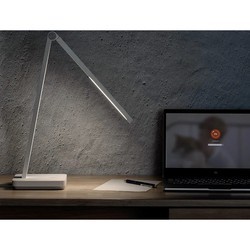 Настольная лампа Xiaomi Mijia Table Lamp Lite