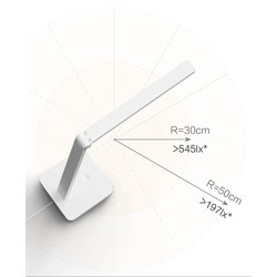 Настольная лампа Xiaomi Mijia Table Lamp Lite