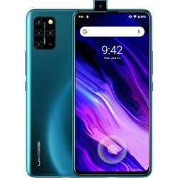 Мобильный телефон UMIDIGI S5 Pro