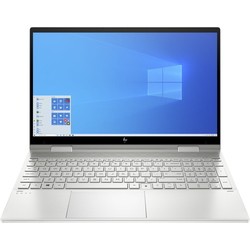 Ноутбук HP ENVY 15-ed0000 x360 (15-ED0021UR 22N90EA)