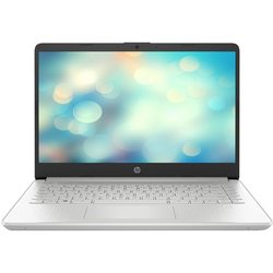Ноутбук HP 14s-dq1000 (14S-DQ1042UR 249X4EA)