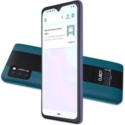 Мобильный телефон CUBOT Note 7