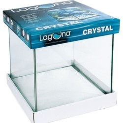 Аквариум Laguna Crystal 6002