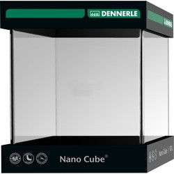 Аквариум Dennerle Nanocube 10 L
