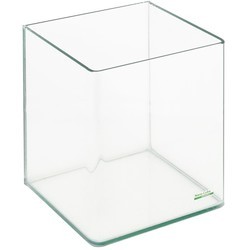 Аквариум Dennerle Nanocube 10 L