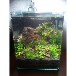 Аквариум Dennerle Nanocube 60 L