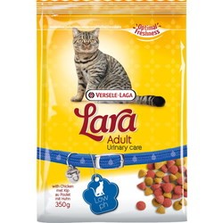 Корм для кошек Versele-Laga Lara Adult Urinary Care 0.35 kg