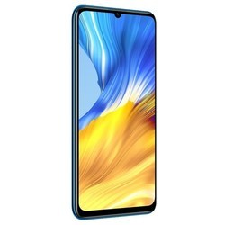 Мобильный телефон Huawei Honor X10 Max 128GB/8GB