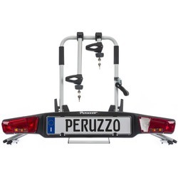 Багажник Peruzzo Zephyr 2 PZ 713