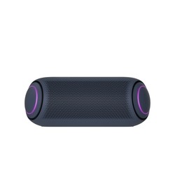 Портативная колонка LG XBOOM Go PL7 (синий)