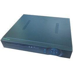 Комплект видеонаблюдения ZODIKAM Zodiak Combo 4 Wi-Fi Home
