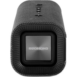 Портативная колонка Redmond Sound Line