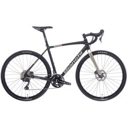 Велосипед Bianchi Impulso Allroad GRX 810 2020 frame 59