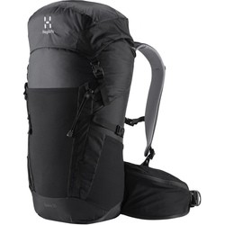 Рюкзак Haglofs Spira 35 M-L