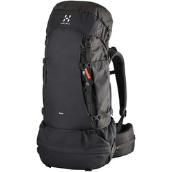 Рюкзак Haglofs Oxo 80 M-L