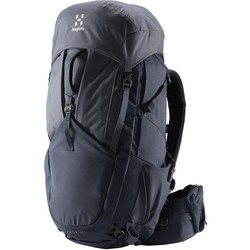 Рюкзак Haglofs Angd 60 M-L (бордовый)