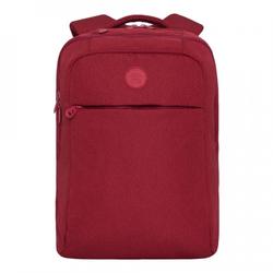 Рюкзак Grizzly RD-044-2 (красный)