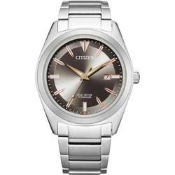 Наручные часы Citizen AW1640-83H