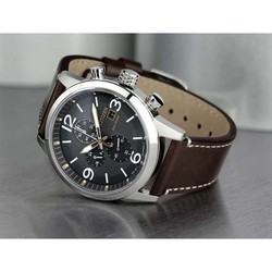 Наручные часы Citizen CA0745-29E