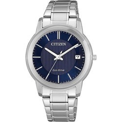 Наручные часы Citizen FE6011-81L
