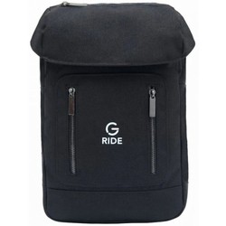 Рюкзак G Ride GRDUNESS01