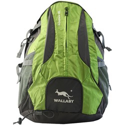 Рюкзак Wallaby E640