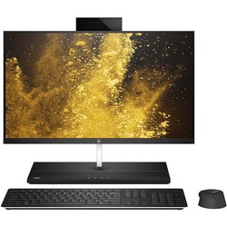 Персональный компьютер HP EliteOne 1000 G2 All-in-One (4PD66EA)