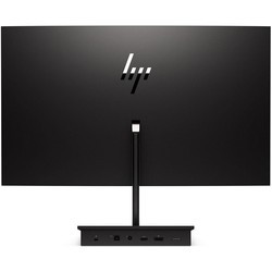 Персональный компьютер HP EliteOne 1000 G2 All-in-One (4PD69EA)