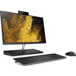 Персональный компьютер HP EliteOne 1000 G2 All-in-One (4PD87EA)