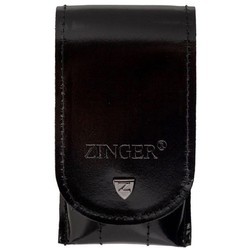 Маникюрный набор Zinger MS-Z-11-S
