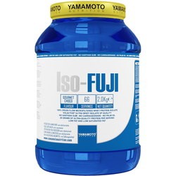 Протеин Yamamoto Iso-FUJI