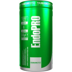 Протеин Yamamoto EndoPRO 0.5 kg