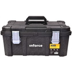 Ящик для инструмента Inforce 06-20-05
