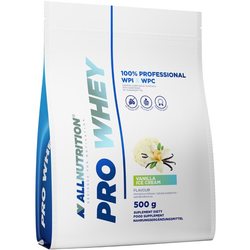 Протеин AllNutrition Pro Whey 2.27 kg