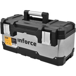 Ящик для инструмента Inforce 06-20-08