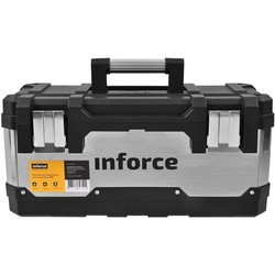 Ящик для инструмента Inforce 06-20-08