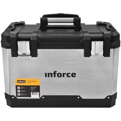 Ящик для инструмента Inforce 06-20-09