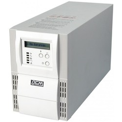 ИБП Powercom VGD-1000