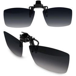 3D-очки LG AG-F220