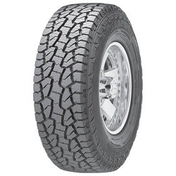 Шины Hankook Dynapro ATM RF10 255/75 R17 113T