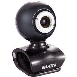 WEB-камеры Sven IC-410