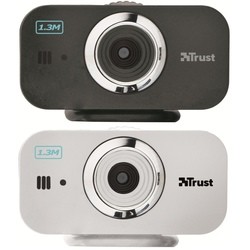 WEB-камеры Trust Cuby Webcam Pro