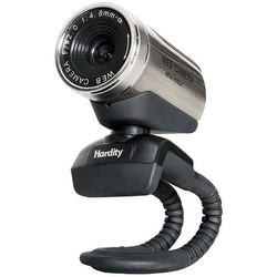 WEB-камеры Hardity IC-580