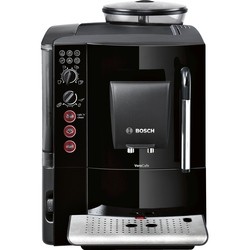 Кофеварка Bosch VeroCafe TES 50129