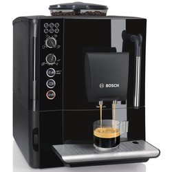 Кофеварка Bosch VeroCafe TES 50129